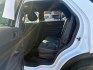 2015 WHITE FORD EXPLORER POLICE INTERCEPTOR (1FM5K8AR8FG) with an 3.7L engine, Automatic transmission, located at 117 North Cameron Street, Harrisburg, PA, 17101, (717) 963-8962, 40.266762, -76.875259 - WE FINANCE!!! Good Credit/ Challenged Credit/ No Credit - ALL Trade-Ins Welcomed!!! APPLY ONLINE or CALL us TODAY ;) Please call us to discuss your cash and/or financing options.- Photo#10