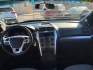 2015 WHITE FORD EXPLORER POLICE INTERCEPTOR (1FM5K8AR8FG) with an 3.7L engine, Automatic transmission, located at 117 North Cameron Street, Harrisburg, PA, 17101, (717) 963-8962, 40.266762, -76.875259 - WE FINANCE!!! Good Credit/ Challenged Credit/ No Credit - ALL Trade-Ins Welcomed!!! APPLY ONLINE or CALL us TODAY ;) Please call us to discuss your cash and/or financing options.- Photo#11