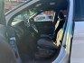 2015 WHITE FORD EXPLORER POLICE INTERCEPTOR (1FM5K8AR8FG) with an 3.7L engine, Automatic transmission, located at 117 North Cameron Street, Harrisburg, PA, 17101, (717) 963-8962, 40.266762, -76.875259 - WE FINANCE!!! Good Credit/ Challenged Credit/ No Credit - ALL Trade-Ins Welcomed!!! APPLY ONLINE or CALL us TODAY ;) Please call us to discuss your cash and/or financing options.- Photo#12