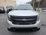 2015 SILVER FORD EXPLORER POLICE INTERCEPTOR (1FM5K8AR6FG) with an 3.7L engine, Automatic transmission, located at 117 North Cameron Street, Harrisburg, PA, 17101, (717) 963-8962, 40.266762, -76.875259 - WE FINANCE!!! Good Credit/ Challenged Credit/ No Credit - ALL Trade-Ins Welcomed!!! APPLY ONLINE or CALL us TODAY ;) Please call us to discuss your cash and/or financing options. - Photo#7