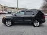 2015 BLACK FORD EXPLORER XLT (1FM5K8D82FG) with an 3.5L engine, Automatic transmission, located at 117 North Cameron Street, Harrisburg, PA, 17101, (717) 963-8962, 40.266762, -76.875259 - WE FINANCE!!! Good Credit/ Challenged Credit/ No Credit - ALL Trade-Ins Welcomed!!! APPLY ONLINE or CALL us TODAY ;) Please call us to discuss your cash and/or financing options. - Photo#1