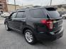 2015 BLACK FORD EXPLORER XLT (1FM5K8D82FG) with an 3.5L engine, Automatic transmission, located at 117 North Cameron Street, Harrisburg, PA, 17101, (717) 963-8962, 40.266762, -76.875259 - WE FINANCE!!! Good Credit/ Challenged Credit/ No Credit - ALL Trade-Ins Welcomed!!! APPLY ONLINE or CALL us TODAY ;) Please call us to discuss your cash and/or financing options. - Photo#2