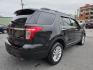 2015 BLACK FORD EXPLORER XLT (1FM5K8D82FG) with an 3.5L engine, Automatic transmission, located at 117 North Cameron Street, Harrisburg, PA, 17101, (717) 963-8962, 40.266762, -76.875259 - WE FINANCE!!! Good Credit/ Challenged Credit/ No Credit - ALL Trade-Ins Welcomed!!! APPLY ONLINE or CALL us TODAY ;) Please call us to discuss your cash and/or financing options. - Photo#4