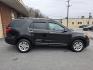 2015 BLACK FORD EXPLORER XLT (1FM5K8D82FG) with an 3.5L engine, Automatic transmission, located at 117 North Cameron Street, Harrisburg, PA, 17101, (717) 963-8962, 40.266762, -76.875259 - WE FINANCE!!! Good Credit/ Challenged Credit/ No Credit - ALL Trade-Ins Welcomed!!! APPLY ONLINE or CALL us TODAY ;) Please call us to discuss your cash and/or financing options. - Photo#5