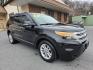 2015 BLACK FORD EXPLORER XLT (1FM5K8D82FG) with an 3.5L engine, Automatic transmission, located at 117 North Cameron Street, Harrisburg, PA, 17101, (717) 963-8962, 40.266762, -76.875259 - WE FINANCE!!! Good Credit/ Challenged Credit/ No Credit - ALL Trade-Ins Welcomed!!! APPLY ONLINE or CALL us TODAY ;) Please call us to discuss your cash and/or financing options. - Photo#6