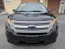 2015 BLACK FORD EXPLORER XLT (1FM5K8D82FG) with an 3.5L engine, Automatic transmission, located at 117 North Cameron Street, Harrisburg, PA, 17101, (717) 963-8962, 40.266762, -76.875259 - WE FINANCE!!! Good Credit/ Challenged Credit/ No Credit - ALL Trade-Ins Welcomed!!! APPLY ONLINE or CALL us TODAY ;) Please call us to discuss your cash and/or financing options. - Photo#7