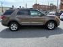 2015 BROWN FORD EXPLORER XLT (1FM5K8D84FG) with an 3.5L engine, Automatic transmission, located at 117 North Cameron Street, Harrisburg, PA, 17101, (717) 963-8962, 40.266762, -76.875259 - WE FINANCE!!! Good Credit/ Challenged Credit/ No Credit - ALL Trade-Ins Welcomed!!! APPLY ONLINE or CALL us TODAY ;) Please call us to discuss your cash and/or financing options. - Photo#5