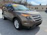 2015 BROWN FORD EXPLORER XLT (1FM5K8D84FG) with an 3.5L engine, Automatic transmission, located at 117 North Cameron Street, Harrisburg, PA, 17101, (717) 963-8962, 40.266762, -76.875259 - WE FINANCE!!! Good Credit/ Challenged Credit/ No Credit - ALL Trade-Ins Welcomed!!! APPLY ONLINE or CALL us TODAY ;) Please call us to discuss your cash and/or financing options. - Photo#6