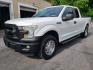 2015 WHITE FORD F150 SUPER CAB (1FTFX1EF2FF) with an 5.0L engine, Automatic transmission, located at 7981 Paxton Street, Harrisburg, PA, 17111, (717) 561-2926, 40.261490, -76.749229 - WE FINANCE!!! Good Credit/ Bad Credit/ No Credit - ALL Trade-Ins Welcomed!!! ***Guaranteed Credit Approval*** APPLY ONLINE or CALL us TODAY ;) Internet Prices and Marketplace Prices are SPECIAL discounted ***CASH DEALS*** Retail Prices are higher. Please call us to discuss your cash and finan - Photo#0
