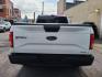 2015 WHITE FORD F150 SUPER CAB (1FTFX1EF2FF) with an 5.0L engine, Automatic transmission, located at 7981 Paxton Street, Harrisburg, PA, 17111, (717) 561-2926, 40.261490, -76.749229 - WE FINANCE!!! Good Credit/ Bad Credit/ No Credit - ALL Trade-Ins Welcomed!!! ***Guaranteed Credit Approval*** APPLY ONLINE or CALL us TODAY ;) Internet Prices and Marketplace Prices are SPECIAL discounted ***CASH DEALS*** Retail Prices are higher. Please call us to discuss your cash and finan - Photo#2