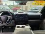2015 WHITE FORD F150 SUPER CAB (1FTFX1EF2FF) with an 5.0L engine, Automatic transmission, located at 7981 Paxton Street, Harrisburg, PA, 17111, (717) 561-2926, 40.261490, -76.749229 - WE FINANCE!!! Good Credit/ Bad Credit/ No Credit - ALL Trade-Ins Welcomed!!! ***Guaranteed Credit Approval*** APPLY ONLINE or CALL us TODAY ;) Internet Prices and Marketplace Prices are SPECIAL discounted ***CASH DEALS*** Retail Prices are higher. Please call us to discuss your cash and finan - Photo#10