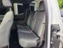2015 WHITE FORD F150 SUPER CAB (1FTFX1EF2FF) with an 5.0L engine, Automatic transmission, located at 7981 Paxton Street, Harrisburg, PA, 17111, (717) 561-2926, 40.261490, -76.749229 - WE FINANCE!!! Good Credit/ Bad Credit/ No Credit - ALL Trade-Ins Welcomed!!! ***Guaranteed Credit Approval*** APPLY ONLINE or CALL us TODAY ;) Internet Prices and Marketplace Prices are SPECIAL discounted ***CASH DEALS*** Retail Prices are higher. Please call us to discuss your cash and finan - Photo#11