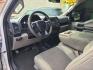 2015 WHITE FORD F150 SUPER CAB (1FTFX1EF2FF) with an 5.0L engine, Automatic transmission, located at 7981 Paxton Street, Harrisburg, PA, 17111, (717) 561-2926, 40.261490, -76.749229 - WE FINANCE!!! Good Credit/ Bad Credit/ No Credit - ALL Trade-Ins Welcomed!!! ***Guaranteed Credit Approval*** APPLY ONLINE or CALL us TODAY ;) Internet Prices and Marketplace Prices are SPECIAL discounted ***CASH DEALS*** Retail Prices are higher. Please call us to discuss your cash and finan - Photo#13