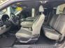 2015 WHITE FORD F150 SUPER CAB (1FTFX1EF2FF) with an 5.0L engine, Automatic transmission, located at 7981 Paxton Street, Harrisburg, PA, 17111, (717) 561-2926, 40.261490, -76.749229 - WE FINANCE!!! Good Credit/ Bad Credit/ No Credit - ALL Trade-Ins Welcomed!!! ***Guaranteed Credit Approval*** APPLY ONLINE or CALL us TODAY ;) Internet Prices and Marketplace Prices are SPECIAL discounted ***CASH DEALS*** Retail Prices are higher. Please call us to discuss your cash and finan - Photo#14