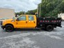2015 YELLOW FORD F350 SUPER DUTY (1FD8W3G68FE) with an 6.2L engine, Automatic transmission, located at 7981 Paxton Street, Harrisburg, PA, 17111, (717) 561-2926, 40.261490, -76.749229 - Vehicle Features: Hard Top 8-Cylinder Flex Natural A/T Power Steering GRY Vinyl Seats A/C Power Windows Power Door Locks Driver Air Bag WE FINANCE!!! MOST vehicles are available for financing. Good Credit/ Challenged Credit/ No Credit - ALL Trade-Ins Welcomed!!! APPLY ONLINE or C- Photo#1