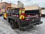 2015 YELLOW FORD F350 SUPER DUTY (1FD8W3G68FE) with an 6.2L engine, Automatic transmission, located at 7981 Paxton Street, Harrisburg, PA, 17111, (717) 561-2926, 40.261490, -76.749229 - Vehicle Features: Hard Top 8-Cylinder Flex Natural A/T Power Steering GRY Vinyl Seats A/C Power Windows Power Door Locks Driver Air Bag WE FINANCE!!! MOST vehicles are available for financing. Good Credit/ Challenged Credit/ No Credit - ALL Trade-Ins Welcomed!!! APPLY ONLINE or C- Photo#2