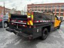 2015 YELLOW FORD F350 SUPER DUTY (1FD8W3G68FE) with an 6.2L engine, Automatic transmission, located at 7981 Paxton Street, Harrisburg, PA, 17111, (717) 561-2926, 40.261490, -76.749229 - Vehicle Features: Hard Top 8-Cylinder Flex Natural A/T Power Steering GRY Vinyl Seats A/C Power Windows Power Door Locks Driver Air Bag WE FINANCE!!! MOST vehicles are available for financing. Good Credit/ Challenged Credit/ No Credit - ALL Trade-Ins Welcomed!!! APPLY ONLINE or C- Photo#4