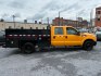 2015 YELLOW FORD F350 SUPER DUTY (1FD8W3G68FE) with an 6.2L engine, Automatic transmission, located at 7981 Paxton Street, Harrisburg, PA, 17111, (717) 561-2926, 40.261490, -76.749229 - Vehicle Features: Hard Top 8-Cylinder Flex Natural A/T Power Steering GRY Vinyl Seats A/C Power Windows Power Door Locks Driver Air Bag WE FINANCE!!! MOST vehicles are available for financing. Good Credit/ Challenged Credit/ No Credit - ALL Trade-Ins Welcomed!!! APPLY ONLINE or C- Photo#5