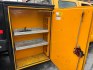 2015 YELLOW FORD F350 SUPER DUTY (1FD8W3G68FE) with an 6.2L engine, Automatic transmission, located at 7981 Paxton Street, Harrisburg, PA, 17111, (717) 561-2926, 40.261490, -76.749229 - Vehicle Features: Hard Top 8-Cylinder Flex Natural A/T Power Steering GRY Vinyl Seats A/C Power Windows Power Door Locks Driver Air Bag WE FINANCE!!! MOST vehicles are available for financing. Good Credit/ Challenged Credit/ No Credit - ALL Trade-Ins Welcomed!!! APPLY ONLINE or C- Photo#10