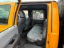 2015 YELLOW FORD F350 SUPER DUTY (1FD8W3G68FE) with an 6.2L engine, Automatic transmission, located at 7981 Paxton Street, Harrisburg, PA, 17111, (717) 561-2926, 40.261490, -76.749229 - Vehicle Features: Hard Top 8-Cylinder Flex Natural A/T Power Steering GRY Vinyl Seats A/C Power Windows Power Door Locks Driver Air Bag WE FINANCE!!! MOST vehicles are available for financing. Good Credit/ Challenged Credit/ No Credit - ALL Trade-Ins Welcomed!!! APPLY ONLINE or C- Photo#12