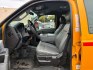 2015 YELLOW FORD F350 SUPER DUTY (1FD8W3G68FE) with an 6.2L engine, Automatic transmission, located at 7981 Paxton Street, Harrisburg, PA, 17111, (717) 561-2926, 40.261490, -76.749229 - Vehicle Features: Hard Top 8-Cylinder Flex Natural A/T Power Steering GRY Vinyl Seats A/C Power Windows Power Door Locks Driver Air Bag WE FINANCE!!! MOST vehicles are available for financing. Good Credit/ Challenged Credit/ No Credit - ALL Trade-Ins Welcomed!!! APPLY ONLINE or C- Photo#14