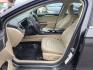 2015 GRAY FORD FUSION SE (1FA6P0H76F5) with an 2.5L engine, Automatic transmission, located at 117 North Cameron Street, Harrisburg, PA, 17101, (717) 963-8962, 40.266762, -76.875259 - WE FINANCE!!! Good Credit/ Bad Credit/ No Credit - ALL Trade-Ins Welcomed!!! ***Guaranteed Credit Approval*** APPLY ONLINE or CALL us TODAY ;) Internet Prices and Marketplace Prices are SPECIAL discounted ***CASH DEALS*** Retail Prices are higher. Please call us to discuss your cash and finan - Photo#10