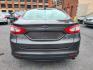2015 GRAY FORD FUSION SE (1FA6P0H76F5) with an 2.5L engine, Automatic transmission, located at 117 North Cameron Street, Harrisburg, PA, 17101, (717) 963-8962, 40.266762, -76.875259 - WE FINANCE!!! Good Credit/ Bad Credit/ No Credit - ALL Trade-Ins Welcomed!!! ***Guaranteed Credit Approval*** APPLY ONLINE or CALL us TODAY ;) Internet Prices and Marketplace Prices are SPECIAL discounted ***CASH DEALS*** Retail Prices are higher. Please call us to discuss your cash and finan - Photo#3