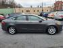 2015 GRAY FORD FUSION SE (1FA6P0H76F5) with an 2.5L engine, Automatic transmission, located at 117 North Cameron Street, Harrisburg, PA, 17101, (717) 963-8962, 40.266762, -76.875259 - WE FINANCE!!! Good Credit/ Bad Credit/ No Credit - ALL Trade-Ins Welcomed!!! ***Guaranteed Credit Approval*** APPLY ONLINE or CALL us TODAY ;) Internet Prices and Marketplace Prices are SPECIAL discounted ***CASH DEALS*** Retail Prices are higher. Please call us to discuss your cash and finan - Photo#5