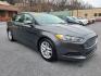2015 GRAY FORD FUSION SE (1FA6P0H76F5) with an 2.5L engine, Automatic transmission, located at 117 North Cameron Street, Harrisburg, PA, 17101, (717) 963-8962, 40.266762, -76.875259 - WE FINANCE!!! Good Credit/ Bad Credit/ No Credit - ALL Trade-Ins Welcomed!!! ***Guaranteed Credit Approval*** APPLY ONLINE or CALL us TODAY ;) Internet Prices and Marketplace Prices are SPECIAL discounted ***CASH DEALS*** Retail Prices are higher. Please call us to discuss your cash and finan - Photo#6