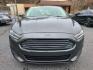 2015 GRAY FORD FUSION SE (1FA6P0H76F5) with an 2.5L engine, Automatic transmission, located at 117 North Cameron Street, Harrisburg, PA, 17101, (717) 963-8962, 40.266762, -76.875259 - WE FINANCE!!! Good Credit/ Bad Credit/ No Credit - ALL Trade-Ins Welcomed!!! ***Guaranteed Credit Approval*** APPLY ONLINE or CALL us TODAY ;) Internet Prices and Marketplace Prices are SPECIAL discounted ***CASH DEALS*** Retail Prices are higher. Please call us to discuss your cash and finan - Photo#7