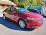 2015 RED FORD FUSION SE HYBRID (3FA6P0LU9FR) with an 2.0L engine, Continuously Variable transmission, located at 117 North Cameron Street, Harrisburg, PA, 17101, (717) 963-8962, 40.266762, -76.875259 - WE FINANCE!!! Good Credit/ Bad Credit/ No Credit - ALL Trade-Ins Welcomed!!! ***Guaranteed Credit Approval*** APPLY ONLINE or CALL us TODAY ;) Please call us to discuss your cash and financing options. - Photo#6