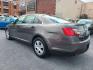 2015 GRAY FORD TAURUS POLICE INTERCEPTOR (1FAHP2MKXFG) with an 3.7L engine, Automatic transmission, located at 7981 Paxton Street, Harrisburg, PA, 17111, (717) 561-2926, 40.261490, -76.749229 - WE FINANCE!!! Good Credit/ Bad Credit/ No Credit - ALL Trade-Ins Welcomed!!! ***Guaranteed Credit Approval*** APPLY ONLINE or CALL us TODAY ;) Internet Prices and Marketplace Prices are SPECIAL discounted ***CASH DEALS*** Retail Prices are higher. Please call us to discuss your cash and finan - Photo#2
