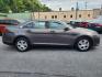2015 GRAY FORD TAURUS POLICE INTERCEPTOR (1FAHP2MKXFG) with an 3.7L engine, Automatic transmission, located at 7981 Paxton Street, Harrisburg, PA, 17111, (717) 561-2926, 40.261490, -76.749229 - WE FINANCE!!! Good Credit/ Bad Credit/ No Credit - ALL Trade-Ins Welcomed!!! ***Guaranteed Credit Approval*** APPLY ONLINE or CALL us TODAY ;) Internet Prices and Marketplace Prices are SPECIAL discounted ***CASH DEALS*** Retail Prices are higher. Please call us to discuss your cash and finan - Photo#5