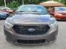 2015 GRAY FORD TAURUS POLICE INTERCEPTOR (1FAHP2MKXFG) with an 3.7L engine, Automatic transmission, located at 7981 Paxton Street, Harrisburg, PA, 17111, (717) 561-2926, 40.261490, -76.749229 - WE FINANCE!!! Good Credit/ Bad Credit/ No Credit - ALL Trade-Ins Welcomed!!! ***Guaranteed Credit Approval*** APPLY ONLINE or CALL us TODAY ;) Internet Prices and Marketplace Prices are SPECIAL discounted ***CASH DEALS*** Retail Prices are higher. Please call us to discuss your cash and finan - Photo#7