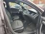 2015 GRAY FORD TAURUS POLICE INTERCEPTOR (1FAHP2MKXFG) with an 3.7L engine, Automatic transmission, located at 7981 Paxton Street, Harrisburg, PA, 17111, (717) 561-2926, 40.261490, -76.749229 - WE FINANCE!!! Good Credit/ Bad Credit/ No Credit - ALL Trade-Ins Welcomed!!! ***Guaranteed Credit Approval*** APPLY ONLINE or CALL us TODAY ;) Internet Prices and Marketplace Prices are SPECIAL discounted ***CASH DEALS*** Retail Prices are higher. Please call us to discuss your cash and finan - Photo#8