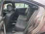 2015 GRAY FORD TAURUS POLICE INTERCEPTOR (1FAHP2MKXFG) with an 3.7L engine, Automatic transmission, located at 7981 Paxton Street, Harrisburg, PA, 17111, (717) 561-2926, 40.261490, -76.749229 - WE FINANCE!!! Good Credit/ Bad Credit/ No Credit - ALL Trade-Ins Welcomed!!! ***Guaranteed Credit Approval*** APPLY ONLINE or CALL us TODAY ;) Internet Prices and Marketplace Prices are SPECIAL discounted ***CASH DEALS*** Retail Prices are higher. Please call us to discuss your cash and finan - Photo#11