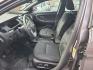2015 GRAY FORD TAURUS POLICE INTERCEPTOR (1FAHP2MKXFG) with an 3.7L engine, Automatic transmission, located at 7981 Paxton Street, Harrisburg, PA, 17111, (717) 561-2926, 40.261490, -76.749229 - WE FINANCE!!! Good Credit/ Bad Credit/ No Credit - ALL Trade-Ins Welcomed!!! ***Guaranteed Credit Approval*** APPLY ONLINE or CALL us TODAY ;) Internet Prices and Marketplace Prices are SPECIAL discounted ***CASH DEALS*** Retail Prices are higher. Please call us to discuss your cash and finan - Photo#12