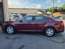 2015 RED FORD TAURUS POLICE INTERCEPTOR (1FAHP2MK5FG) with an 3.7L engine, Automatic transmission, located at 7981 Paxton Street, Harrisburg, PA, 17111, (717) 561-2926, 40.261490, -76.749229 - WE FINANCE!!! Good Credit/ Bad Credit/ No Credit - ALL Trade-Ins Welcomed!!! ***Guaranteed Credit Approval*** APPLY ONLINE or CALL us TODAY ;) Internet Prices and Marketplace Prices are SPECIAL discounted ***CASH DEALS*** Retail Prices are higher. Please call us to discuss your cash and finan - Photo#1
