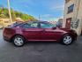 2015 RED FORD TAURUS POLICE INTERCEPTOR (1FAHP2MK5FG) with an 3.7L engine, Automatic transmission, located at 7981 Paxton Street, Harrisburg, PA, 17111, (717) 561-2926, 40.261490, -76.749229 - WE FINANCE!!! Good Credit/ Bad Credit/ No Credit - ALL Trade-Ins Welcomed!!! ***Guaranteed Credit Approval*** APPLY ONLINE or CALL us TODAY ;) Internet Prices and Marketplace Prices are SPECIAL discounted ***CASH DEALS*** Retail Prices are higher. Please call us to discuss your cash and finan - Photo#5