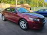 2015 RED FORD TAURUS POLICE INTERCEPTOR (1FAHP2MK5FG) with an 3.7L engine, Automatic transmission, located at 7981 Paxton Street, Harrisburg, PA, 17111, (717) 561-2926, 40.261490, -76.749229 - WE FINANCE!!! Good Credit/ Bad Credit/ No Credit - ALL Trade-Ins Welcomed!!! ***Guaranteed Credit Approval*** APPLY ONLINE or CALL us TODAY ;) Internet Prices and Marketplace Prices are SPECIAL discounted ***CASH DEALS*** Retail Prices are higher. Please call us to discuss your cash and finan - Photo#6