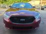 2015 RED FORD TAURUS POLICE INTERCEPTOR (1FAHP2MK5FG) with an 3.7L engine, Automatic transmission, located at 7981 Paxton Street, Harrisburg, PA, 17111, (717) 561-2926, 40.261490, -76.749229 - WE FINANCE!!! Good Credit/ Bad Credit/ No Credit - ALL Trade-Ins Welcomed!!! ***Guaranteed Credit Approval*** APPLY ONLINE or CALL us TODAY ;) Internet Prices and Marketplace Prices are SPECIAL discounted ***CASH DEALS*** Retail Prices are higher. Please call us to discuss your cash and finan - Photo#7