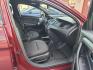 2015 RED FORD TAURUS POLICE INTERCEPTOR (1FAHP2MK5FG) with an 3.7L engine, Automatic transmission, located at 7981 Paxton Street, Harrisburg, PA, 17111, (717) 561-2926, 40.261490, -76.749229 - WE FINANCE!!! Good Credit/ Bad Credit/ No Credit - ALL Trade-Ins Welcomed!!! ***Guaranteed Credit Approval*** APPLY ONLINE or CALL us TODAY ;) Internet Prices and Marketplace Prices are SPECIAL discounted ***CASH DEALS*** Retail Prices are higher. Please call us to discuss your cash and finan - Photo#8
