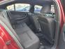 2015 RED FORD TAURUS POLICE INTERCEPTOR (1FAHP2MK5FG) with an 3.7L engine, Automatic transmission, located at 7981 Paxton Street, Harrisburg, PA, 17111, (717) 561-2926, 40.261490, -76.749229 - WE FINANCE!!! Good Credit/ Bad Credit/ No Credit - ALL Trade-Ins Welcomed!!! ***Guaranteed Credit Approval*** APPLY ONLINE or CALL us TODAY ;) Internet Prices and Marketplace Prices are SPECIAL discounted ***CASH DEALS*** Retail Prices are higher. Please call us to discuss your cash and finan - Photo#10