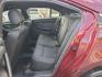 2015 RED FORD TAURUS POLICE INTERCEPTOR (1FAHP2MK5FG) with an 3.7L engine, Automatic transmission, located at 7981 Paxton Street, Harrisburg, PA, 17111, (717) 561-2926, 40.261490, -76.749229 - WE FINANCE!!! Good Credit/ Bad Credit/ No Credit - ALL Trade-Ins Welcomed!!! ***Guaranteed Credit Approval*** APPLY ONLINE or CALL us TODAY ;) Internet Prices and Marketplace Prices are SPECIAL discounted ***CASH DEALS*** Retail Prices are higher. Please call us to discuss your cash and finan - Photo#11