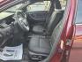 2015 RED FORD TAURUS POLICE INTERCEPTOR (1FAHP2MK5FG) with an 3.7L engine, Automatic transmission, located at 7981 Paxton Street, Harrisburg, PA, 17111, (717) 561-2926, 40.261490, -76.749229 - WE FINANCE!!! Good Credit/ Bad Credit/ No Credit - ALL Trade-Ins Welcomed!!! ***Guaranteed Credit Approval*** APPLY ONLINE or CALL us TODAY ;) Internet Prices and Marketplace Prices are SPECIAL discounted ***CASH DEALS*** Retail Prices are higher. Please call us to discuss your cash and finan - Photo#12