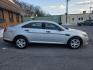 2015 SILVER FORD TAURUS POLICE INTERCEPTOR (1FAHP2MKXFG) with an 3.7L engine, Automatic transmission, located at 117 North Cameron Street, Harrisburg, PA, 17101, (717) 963-8962, 40.266762, -76.875259 - WE FINANCE!!! Good Credit/ Challenged Credit/ No Credit - ALL Trade-Ins Welcomed!!! APPLY ONLINE or CALL us TODAY ;) Please call us to discuss your cash and/or financing options. - Photo#5