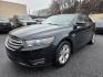 2015 GRAY FORD TAURUS SEL (1FAHP2E82FG) with an 3.5L engine, Automatic transmission, located at 117 North Cameron Street, Harrisburg, PA, 17101, (717) 963-8962, 40.266762, -76.875259 - WE FINANCE!!! Good Credit/ Challenged Credit/ No Credit - ALL Trade-Ins Welcomed!!! APPLY ONLINE or CALL us TODAY ;) Please call us to discuss your cash and/or financing options. - Photo#0