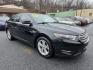 2015 GRAY FORD TAURUS SEL (1FAHP2E82FG) with an 3.5L engine, Automatic transmission, located at 117 North Cameron Street, Harrisburg, PA, 17101, (717) 963-8962, 40.266762, -76.875259 - WE FINANCE!!! Good Credit/ Challenged Credit/ No Credit - ALL Trade-Ins Welcomed!!! APPLY ONLINE or CALL us TODAY ;) Please call us to discuss your cash and/or financing options. - Photo#6