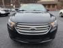 2015 GRAY FORD TAURUS SEL (1FAHP2E82FG) with an 3.5L engine, Automatic transmission, located at 117 North Cameron Street, Harrisburg, PA, 17101, (717) 963-8962, 40.266762, -76.875259 - WE FINANCE!!! Good Credit/ Challenged Credit/ No Credit - ALL Trade-Ins Welcomed!!! APPLY ONLINE or CALL us TODAY ;) Please call us to discuss your cash and/or financing options. - Photo#7