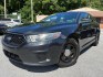 2015 BLACK FORD TAURUS POLICE INTERCEPTOR (1FAHP2MK4FG) with an 3.7L engine, Automatic transmission, located at 117 North Cameron Street, Harrisburg, PA, 17101, (717) 963-8962, 40.266762, -76.875259 - WE FINANCE!!! MOST vehicles are available for financing. Good Credit/ Challenged Credit/ No Credit - ALL Trade-Ins Welcomed!!! APPLY ONLINE or CALL us TODAY Please call us to discuss your cash and/or financing options. Thanks for checking our inventory! We're here to help.- Photo#0